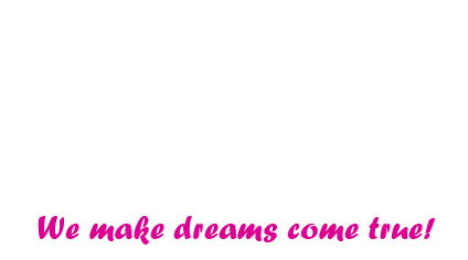 kashmir-vendor-logo